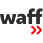 icon Kann ich Pflege? (Kann ich Pflege?
)