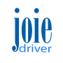 icon Joie Driver