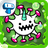 icon Virus Evolution(Virus Evolution: Merge Game) 1.1.34