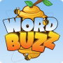 icon WordBuzz(WordBuzz: A Missão do Mel)