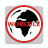 icon Worldle(Worldle - Adivinhação diária do país
) 1.0.1