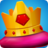 icon Crown of the king(Coroa do Rei) 4.2.10
