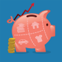 icon Money Expense(Money Manager Expense Tracker)