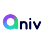 icon Aniv(Aniv
)