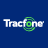 icon My Account(TracFone Minha Conta) R25.4.0