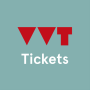 icon VVT Tickets(VVT Tickets
)