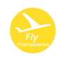 icon Fly Promotions(Fly
)
