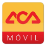 icon ar.org.aca.android.edvial(ACAMovil
)