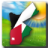 icon com.mobilesoft.meteojordaniearabic(Jordânia Tempo) 2.0.29