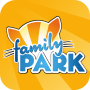 icon Familypark(Familypark
)