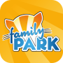 icon Familypark (Familypark
)