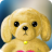 icon My baby Doll Lucy(Minha boneca (Lucy)) 2.120.2