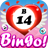icon Bingo St. Valentine(Bingo St. Dia dos Namorados) 10.6.0