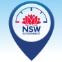 icon NSW FuelCheck(NSW Parques Temáticos FuelCheck
)