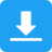 icon TwiMate Downloader(Baixe vídeos do Twitter - GIF) 1.02.02.0109