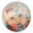 icon com.androdev.babysounds(Lindas Canções Infantis) 1.11