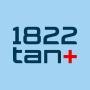 icon 1822TAN+ (1822TAN +)