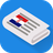 icon 11.2