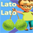 icon Lato Lato() 9.0