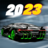 icon Racing Go(Racing Go: Speed ​​​​Thrills) 1.8.2
