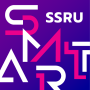 icon SSRU Smart(SSRU inteligente)