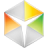icon ru.cmlt(Kamelot.rf Anúncios) 3.9.19