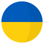 icon Learn Ukrainian(Aprenda ucraniano - Iniciantes)