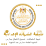 icon com.nateega.egyptian.exams(Resultado do certificado intermediário 2024)