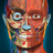 icon com.AnatomyLearning.Anatomy3DViewer3(Anatomy Learning - Anatomia 3D) 2.1.338