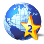 icon WikiMobile 2(WikiMobile 2 (para a Wikipedia))