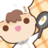 icon Many Cooks(Too Many Cooks
) 0.6.7