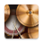 icon Classic Drum(Classic Drum: bateria eletrônica) 8.38.2