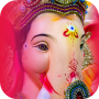 icon Ganesh ji ki aarti(Ganesh ji ki aarti 2024)
