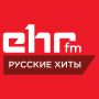 icon EHR Pусские хиты (EHR Pусские хиты
)