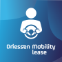 icon Driessen Mobility Lease(Driessen Mobilidade Lease)