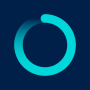 icon Įkrautas