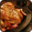 icon Easy & Healthy Chicken Recipes(Receitas fáceis e saudáveis ​​da galinha) 1.6