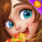 icon Cooking Voyage(Cooking Voyage: Cook Travel) 1.11.38+933ac6d