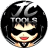 icon JC Tools 2.93