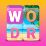 icon Word Twist: Search & Stacks (Word Twist: Search Stacks)
