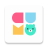 icon CUMO(Cute Note DDay Todo) 4.6.0