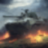 icon Tank Force(Tank Force: Jogos de tanques blitz) 6.1.6