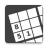 icon Sudoku(Sudoku - quebra-cabeças ilimitados) 1.1.22b