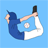icon Crazy Pitcher(Jarro Louco) 1.0.7