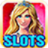 icon Slots Fairytale(SLOTS Fairytale: Caça-níqueis) 1.121