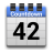 icon Countdown(Contagem regressiva) 6.0