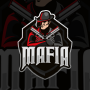 icon Mafia Online With Video Chat (Mafia Online com)
