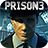 icon Escape game Prison Adventure 3(Escape game:prision adventure 3) 4