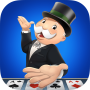 icon MONOPOLY Solitaire(MONOPOLY Solitaire: Card Games)