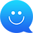 icon Messages(Messages - Text Messages + SMS) 3.22.5